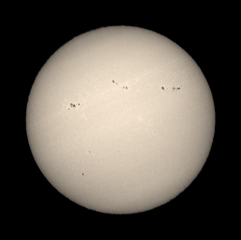 _10_46_59_color_Pale