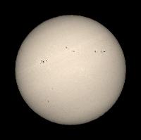 _10_46_59_color_Pale