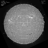 Fiche technique