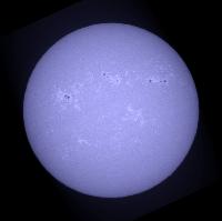 _10_55_11_color_Calcium_cah1v