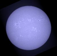_10_59_43_color_Calcium_cak1v