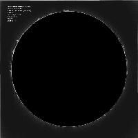 Prominences