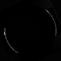 Eclipse virtuelle