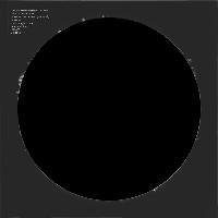 Prominences