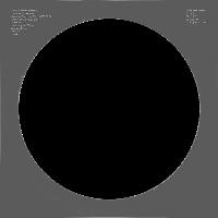 He_eclipse