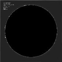 Prominences