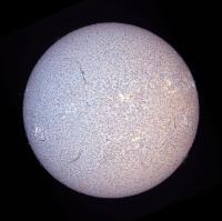 _11_49_34_doppler_3_0