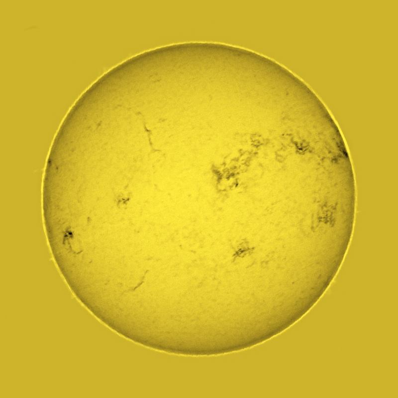 _11_45_13_free_color_p_corrige