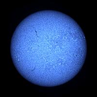 _11_39_12_clahe_color