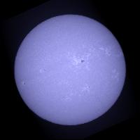 _11_12_54_color_Calcium_cah1v