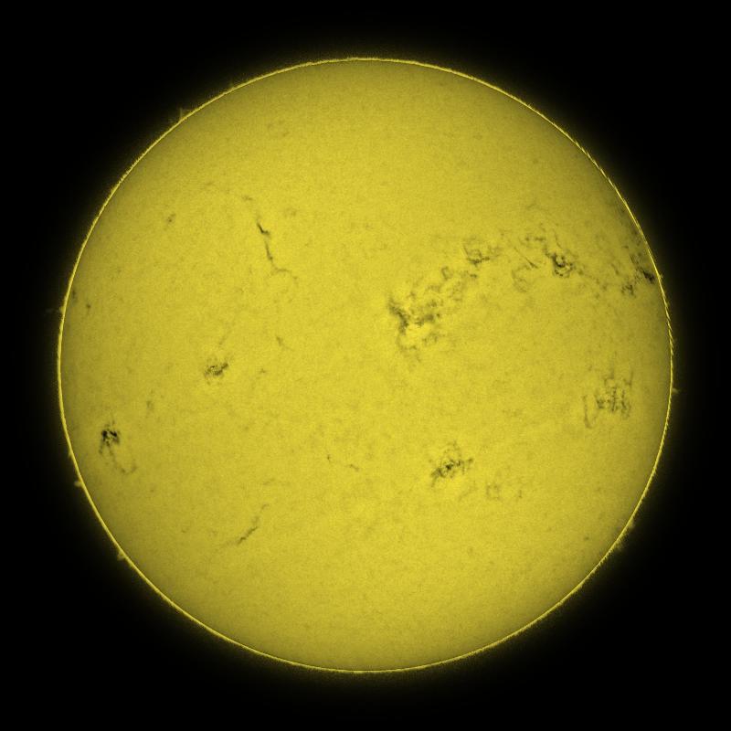 Helium D3 (extracted, colorized)