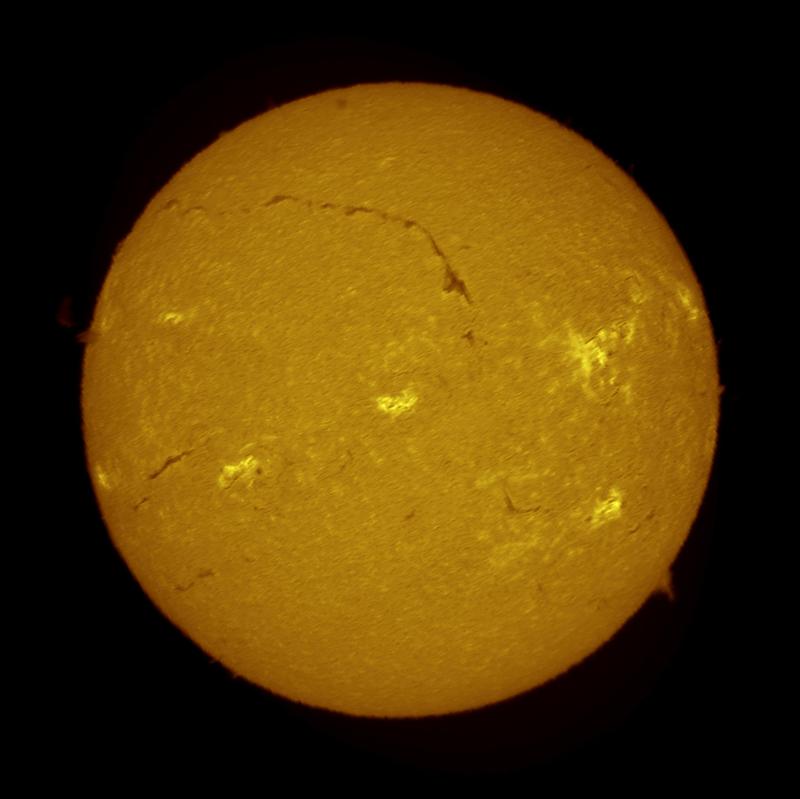 _14_54_07_color_H-alpha
