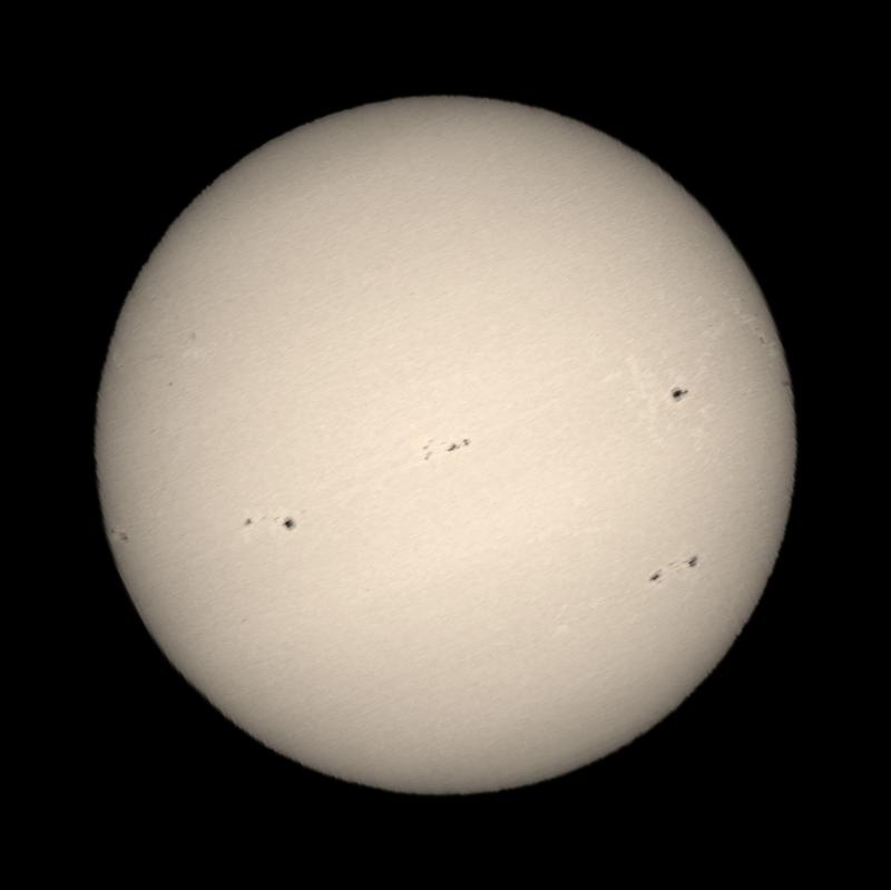 _14_54_07_color_Pale