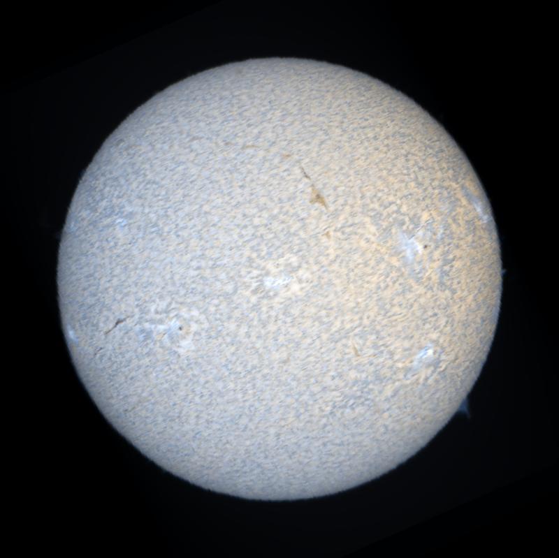 _14_54_07_doppler_3_0