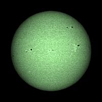 _16_04_35_clahe_ameliore_color