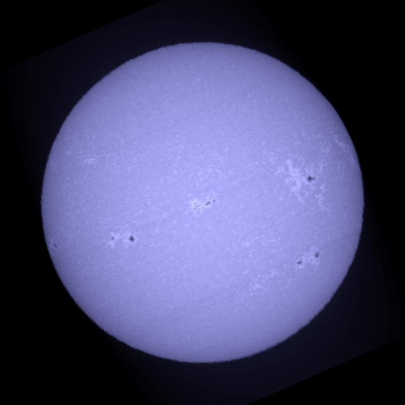 _15_16_46_color_Calcium_cah1v