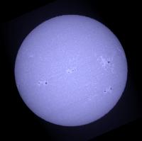 _15_16_46_color_Calcium_cah1v