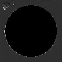 Prominences