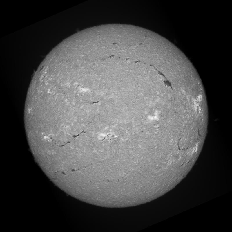 _10_52_10_halpha_traité