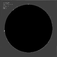 Prominences