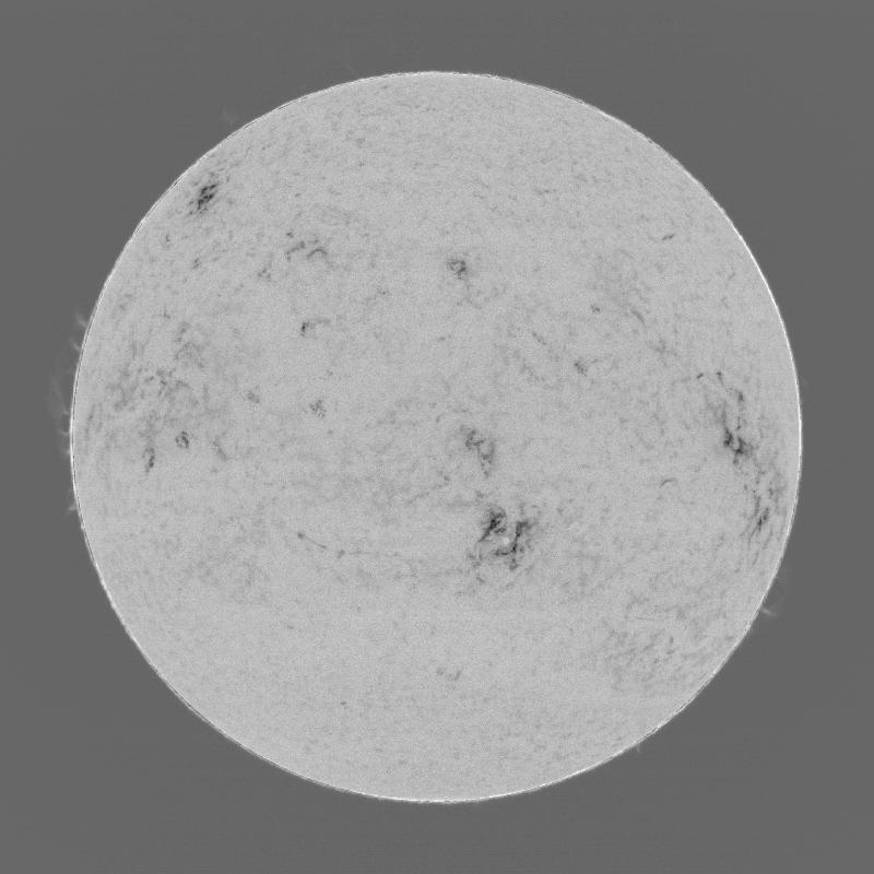 Helium D3 (extrait)
