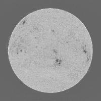 Helium D3 (extrait)