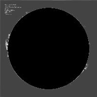 Prominences