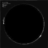 Prominences