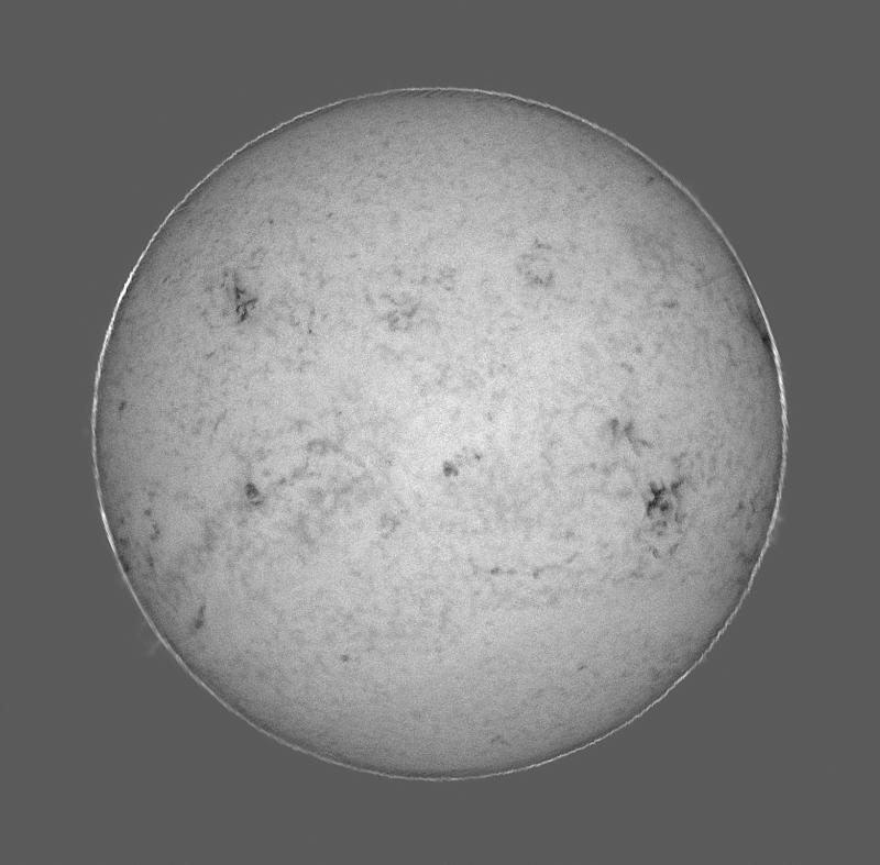 Helium held3 traité