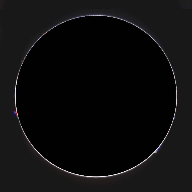 doppler_eclipse