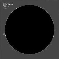 Prominences