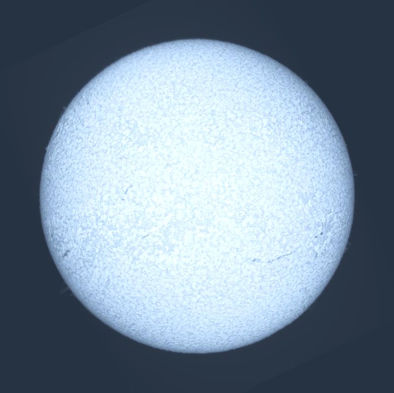 H-beta-colorisé