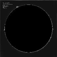 Prominences