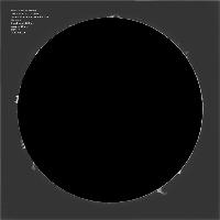 Prominences