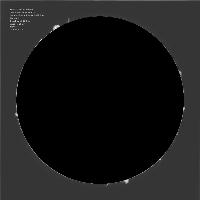 Prominences