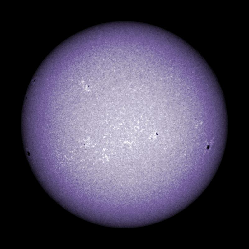 Colorized (Calcium+Iron+CH (G))