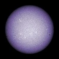 Colorized (Calcium+Iron+CH (G))