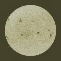 Helium D3 (extracted, colorized)