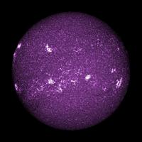 Colorized (Calcium (H))