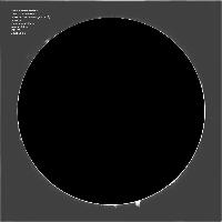 Prominences