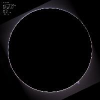 eclipse_doppler